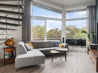 Pietersberg 128, 2905 PC Capelle aan den IJssel