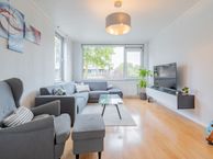 Prinses Beatrixlaan 24, 1111 GD Diemen