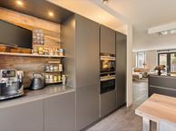 Jozefpad 18, 2632 CC Nootdorp