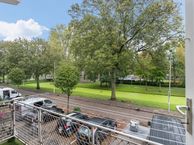 Lepelaarsingel 145 B, 3083 KH Rotterdam