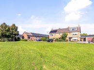 Tolnerinksingel 11, 7433 AX Schalkhaar