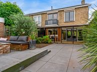 Populierstraat 6, 4142 EB Leerdam