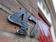 Borgelerstraat 47, 7412 XB Deventer