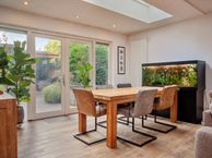 Van Ostadeplein 3, 5151 SW Drunen