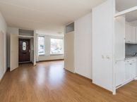 Windmolen 57, 2291 KR Wateringen