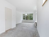 M. Harpertszoon Tromplaan 142, 2341 TD Oegstgeest