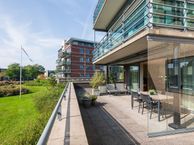 Sluisleede 6, 2991 WD Barendrecht