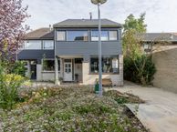 Mosterdhof 28, 6931 AM Westervoort