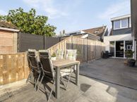 Ooststraat 33, 4421 CZ Kapelle