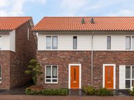 Langveld 9, 5571 JM Bergeijk