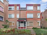 Pruylenborg 145, 3343 ND Hendrik-Ido-Ambacht