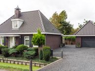 Tolsteeg 1 A, 3366 BJ Wijngaarden