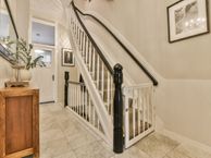 Lassusstraat 5 H, 1075 GV Amsterdam