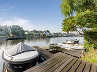 Kerkstraat 105, 2951 GH Alblasserdam