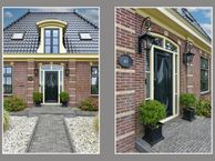 Kerkweg 63, 1606 AN Venhuizen