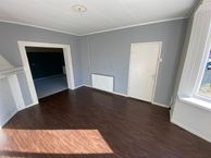 Bultsweg 232, 7532 XK Enschede