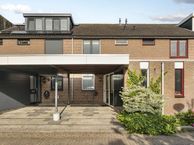 Zeilmaker 95, 1121 MG Landsmeer