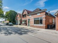 Bareveldstraat 5, 9648 GT Wildervank