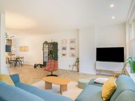 De Savornin Lohmanlaan 89 B02, 3038 NE Rotterdam