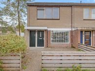 Langeweide 248, 1722 WX Zuid-Scharwoude