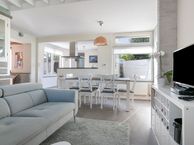 Hulsterloostraat 36, 4568 AE Nieuw Namen