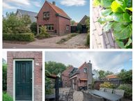 Bosschendijk 219, 4741 RV Hoeven