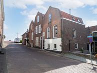 Oudendijk 2, 4233 HA Ameide