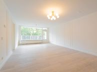 Zeezigt 314, 1111 TS Diemen