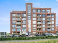 Helperpark 324, 9723 ZX Groningen