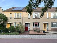 Linzenakker 13, 2743 EV Waddinxveen