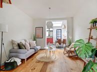 Harmenkokslaan 20, 2611 TR Delft