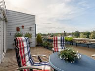 Utrechtseweg 37 L, 3818 EA Amersfoort