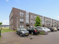 Egmondland 96, 2635 MW Den Hoorn (ZH)