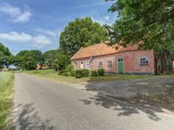 Reth 12, 5111 HC Baarle-Nassau