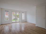 Renate Rubinsteinstraat 17, 6515 XR Nijmegen