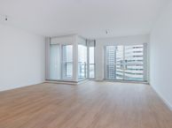 Claude Debussylaan 215 217, 1082 MC Amsterdam