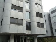 Saturnusstraat 191, 2132 HW Hoofddorp