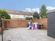 Lancelotpad 31, 3813 EV Amersfoort