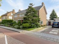 Kloetingseweg 37, 4462 AV Goes