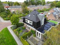 Vogelkerslaan 15, 9401 LM Assen