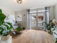 Koepel 25, 4336 JX Middelburg