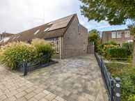 Hoenderhof 66, 9932 KM Delfzijl