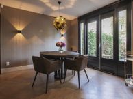 Des Présstraat 28 Hs, 1075 NZ Amsterdam