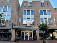 Ratumsestraat 116, 7101 MV Winterswijk