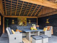 Breemarsweg 431, 7553 HP Hengelo (OV)