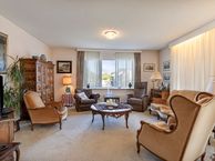 Theo van Goghhof 79, 5671 DW Nuenen