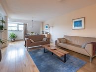 dr. Abraham Kuyperlaan 114, 1402 HR Bussum