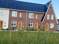 Bolle Akker 10, 5427 GE Boekel