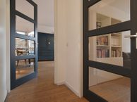 Ezelsveldlaan 151, 2611 DM Delft