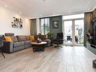 Parkdreef 103, 2724 ES Zoetermeer